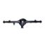 Picture of Zumbrota Drivetrain Differential - RAA435-2156B