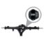 Picture of Zumbrota Drivetrain Differential - RAA435-2159X1-P