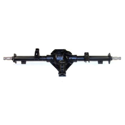 Picture of Zumbrota Drivetrain Differential - RAA435-2160B-P