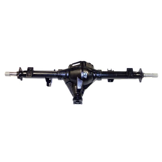 Picture of Zumbrota Drivetrain Differential - RAA435-2161B-P