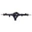 Picture of Zumbrota Drivetrain Differential - RAA435-2162C