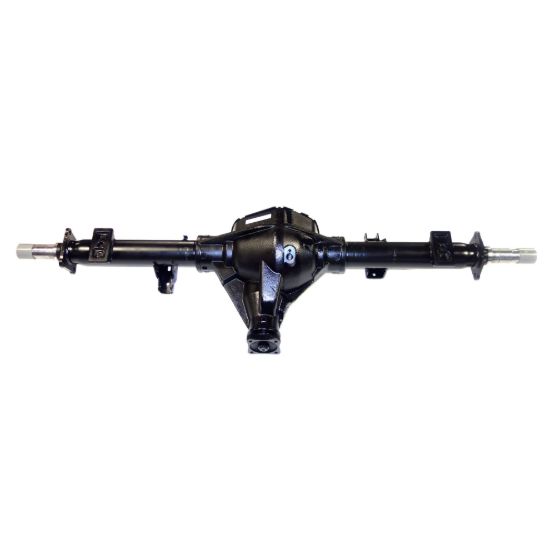 Picture of Zumbrota Drivetrain Differential - RAA435-2162E-P