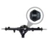 Picture of Zumbrota Drivetrain Differential - RAA435-2162X1-L