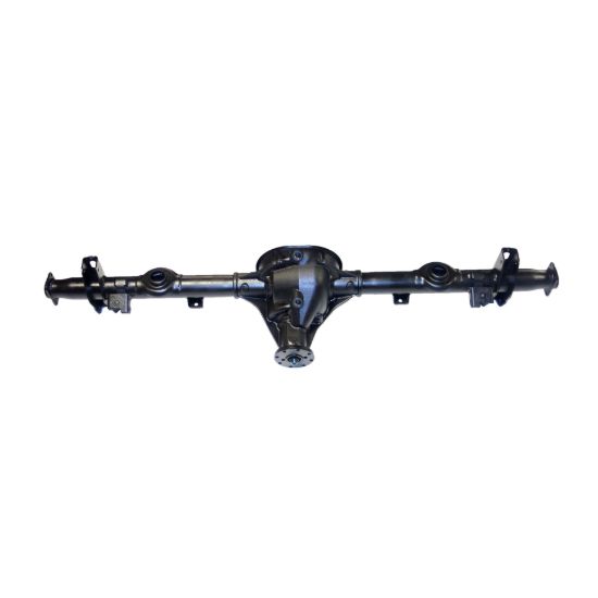 Picture of Zumbrota Drivetrain Differential - RAA435-2164A