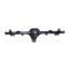 Picture of Zumbrota Drivetrain Differential - RAA435-2164C