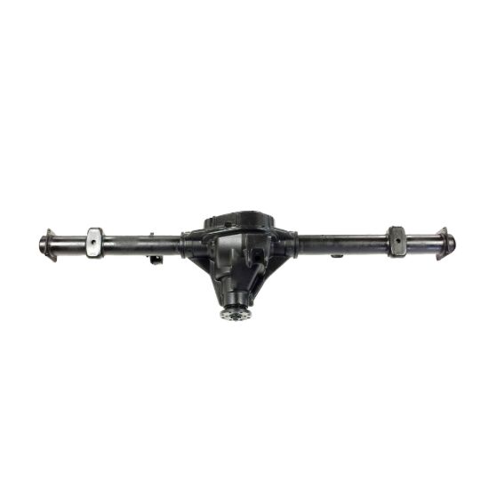 Picture of Zumbrota Drivetrain Differential - RAA435-2175A-P