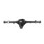 Picture of Zumbrota Drivetrain Differential - RAA435-2175A-P
