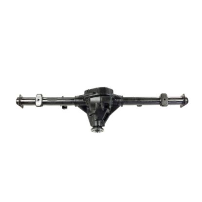 Picture of Zumbrota Drivetrain Differential - RAA435-2175B