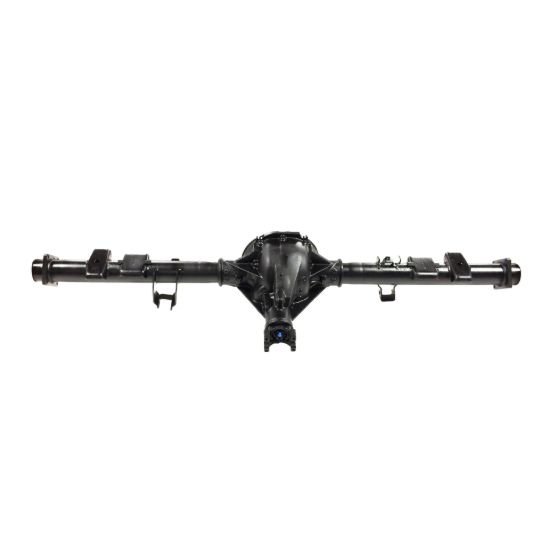 Picture of Zumbrota Drivetrain Differential - RAA435-2176C