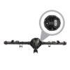 Picture of Zumbrota Drivetrain Differential - RAA435-2177X1