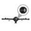 Picture of Zumbrota Drivetrain Differential - RAA435-2177X1