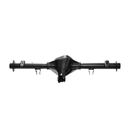 Picture of Zumbrota Drivetrain Differential - RAA435-2180A