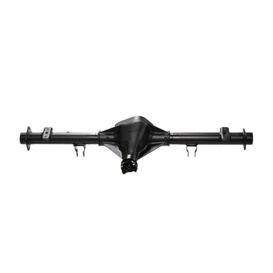 Picture of Zumbrota Drivetrain Differential - RAA435-2180A