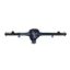 Picture of Zumbrota Drivetrain Differential - RAA435-2181A