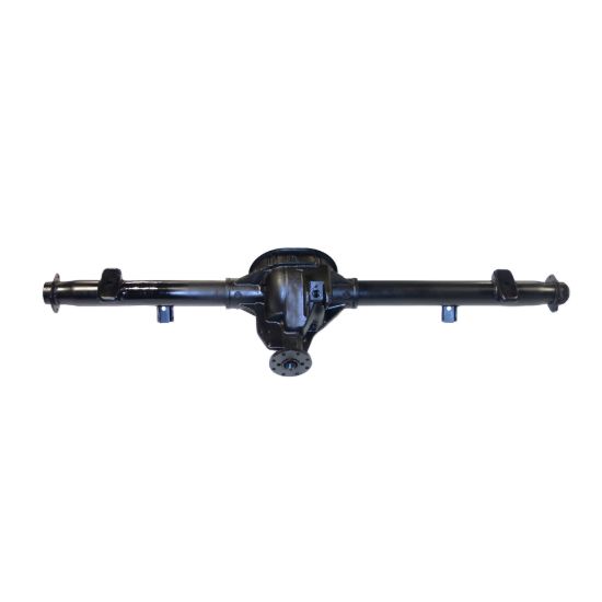 Picture of Zumbrota Drivetrain Differential - RAA435-2181A-P