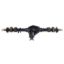 Picture of Zumbrota Drivetrain Differential - RAA435-2182A-P
