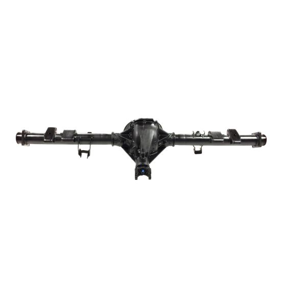 Picture of Zumbrota Drivetrain Differential - RAA435-2185B-P