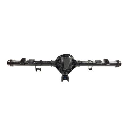 Picture of Zumbrota Drivetrain Differential - RAA435-2189-P