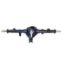 Picture of Zumbrota Drivetrain Differential - RAA435-2196-P