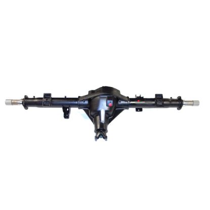 Picture of Zumbrota Drivetrain Differential - RAA435-2199-P