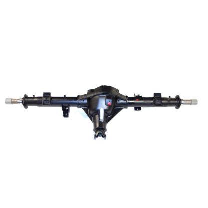 Picture of Zumbrota Drivetrain Differential - RAA435-2201