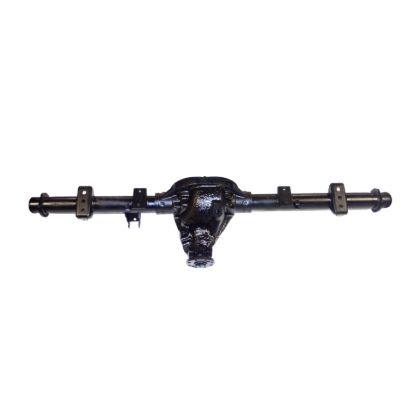 Picture of Zumbrota Drivetrain Differential - RAA435-2204A-P