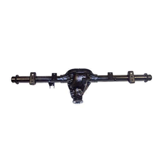 Picture of Zumbrota Drivetrain Differential - RAA435-2204D-P