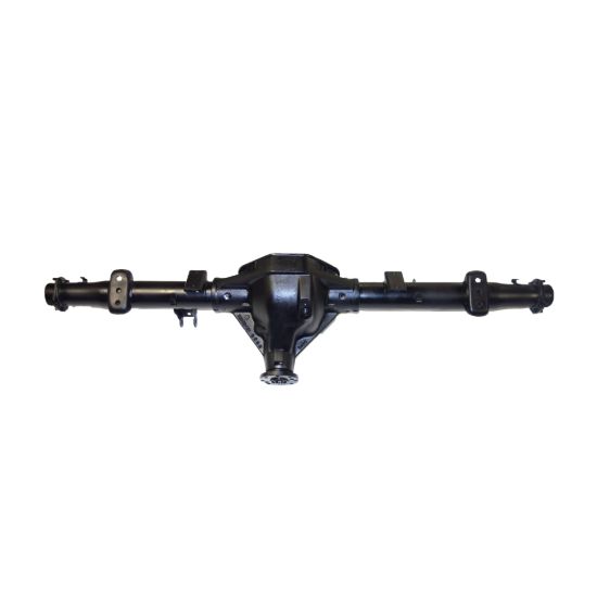 Picture of Zumbrota Drivetrain Differential - RAA435-2205A-P