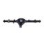 Picture of Zumbrota Drivetrain Differential - RAA435-2205B-P