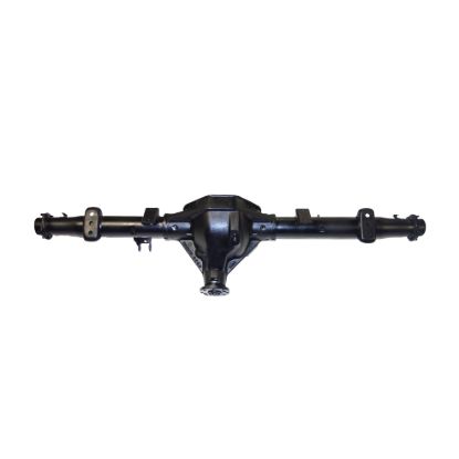 Picture of Zumbrota Drivetrain Differential - RAA435-2205C-P