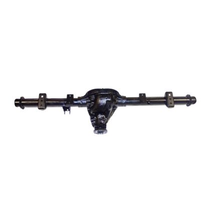 Picture of Zumbrota Drivetrain Differential - RAA435-2207A