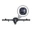 Picture of Zumbrota Drivetrain Differential - RAA435-2208X1