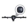 Picture of Zumbrota Drivetrain Differential - RAA435-2208X1-P