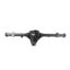 Picture of Zumbrota Drivetrain Differential - RAA435-2209B-P