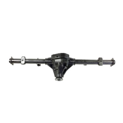 Picture of Zumbrota Drivetrain Differential - RAA435-2209C-P