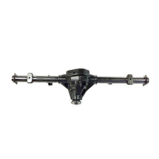 Picture of Zumbrota Drivetrain Differential - RAA435-2209C-P