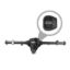 Picture of Zumbrota Drivetrain Differential - RAA435-2209X2-P