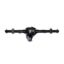 Picture of Zumbrota Drivetrain Differential - RAA435-2211A