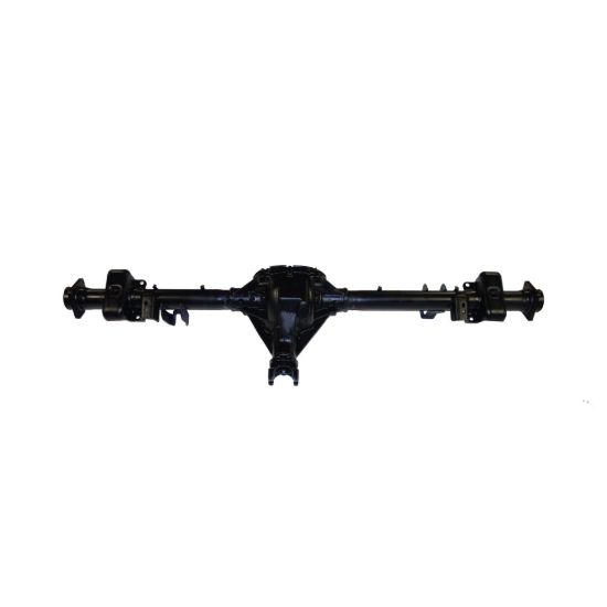 Picture of Zumbrota Drivetrain Differential - RAA435-2212A