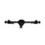 Picture of Zumbrota Drivetrain Differential - RAA435-2212A-P