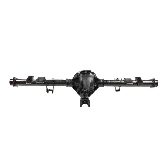 Picture of Zumbrota Drivetrain Differential - RAA435-2213A