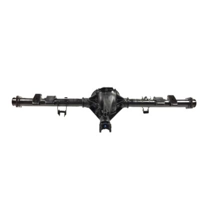 Picture of Zumbrota Drivetrain Differential - RAA435-2213B