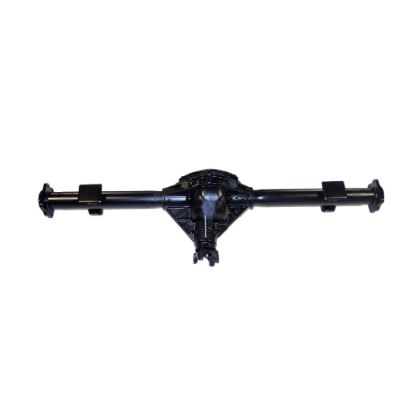 Picture of Zumbrota Drivetrain Differential - RAA435-2215A-P