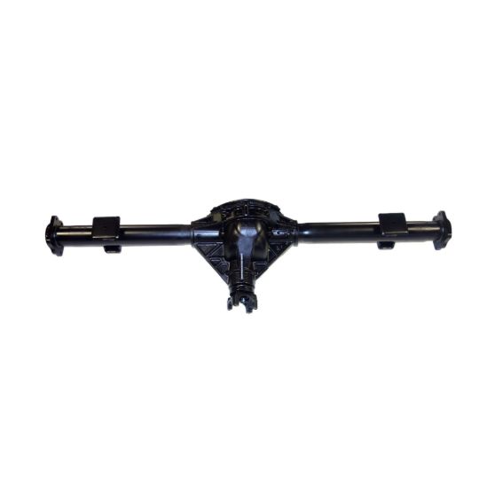 Picture of Zumbrota Drivetrain Differential - RAA435-2215C