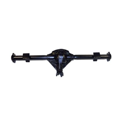 Picture of Zumbrota Drivetrain Differential - RAA435-2216A-P