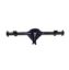Picture of Zumbrota Drivetrain Differential - RAA435-2216B