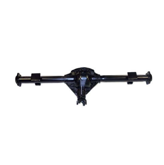 Picture of Zumbrota Drivetrain Differential - RAA435-2216B-P