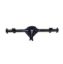 Picture of Zumbrota Drivetrain Differential - RAA435-2217A