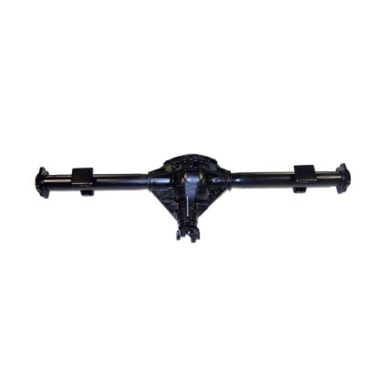 Picture of Zumbrota Drivetrain Differential - RAA435-2217A-P