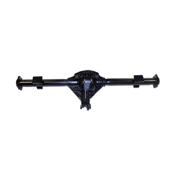 Picture of Zumbrota Drivetrain Differential - RAA435-2217A-P